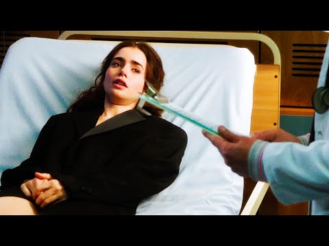 Видео: КИЗНИНГ ИЧИДА РЕЗИНКА КОЛИБ КЕТДИ!