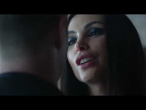 Видео: Nygmakins Edlee(Эдвард Нигма/Лесли Томпкинс) Последнее Испытание - Дуэт о Любви