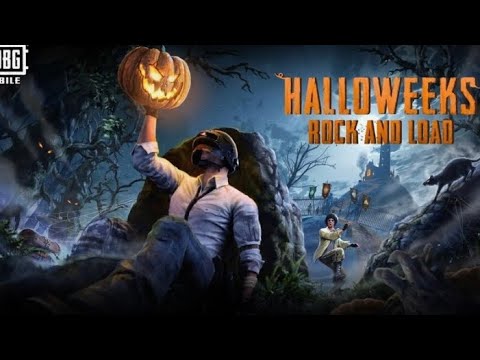 Видео: Пабг мой противник донатер цель 10 кил/ пубг @VETREL 