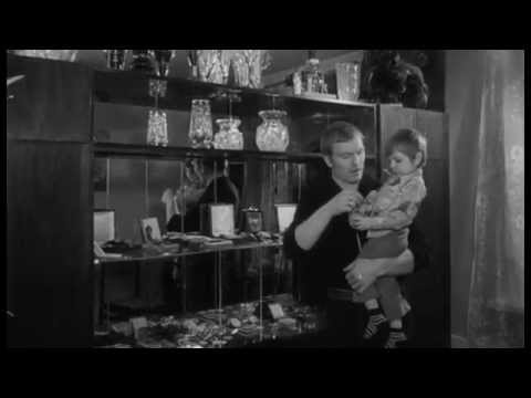 Видео: Сибирский богатырь Иван Ярыгин