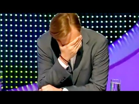 Видео: КВН Мастер-класс: ЖеСТ/Архипенко, Общага/Кожома, Евразы/Шпеньков, Сборная Физтеха/Абрамов