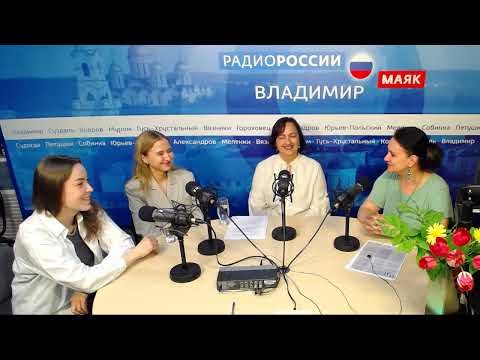 Видео: Симфоническая экспедиция.  Памяти Артёма Маркина.