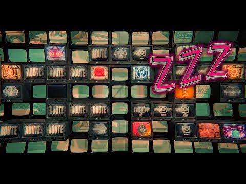 Видео: ZZZ — СЛИШКОМ МНОГО ТЕЛИКОВ! 😭 ШОКИРУЮЩИЙ РЕЗУЛЬТАТ ФАРМА