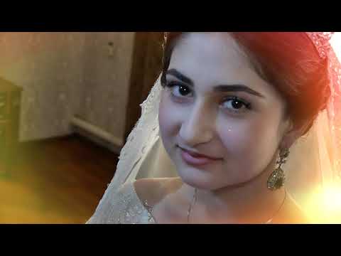 Видео: Балабано Серега одэл кав мэкэщи Ваня