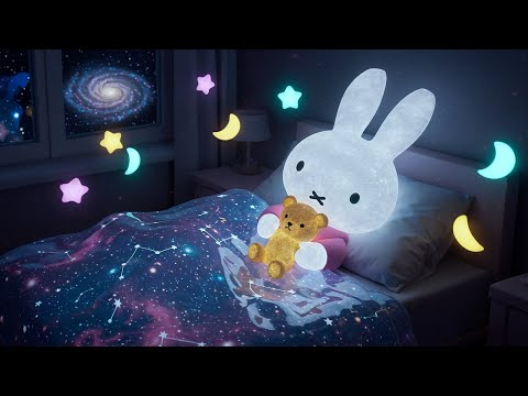 Видео: 🌙 Засыпайте быстро за 6 минут | Спокойные мелодии для глубокого исцеления и внутреннего спокойствия