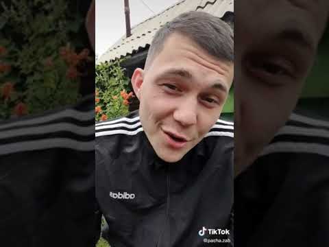 Видео: Песня о проблемах Забайкальского края "взорвала" Tiktok