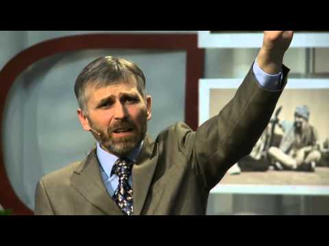 Видео: 7-9. Я и Ты, Как справиться с собой - А. Лисичный