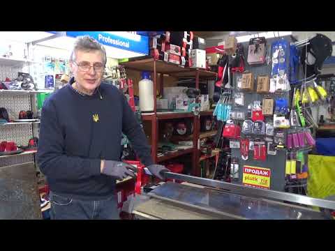 Видео: Хто краще? Плиткоріз Bihui Forse Hercules чи Shijing 3025 Ріжемо плитку 1200 мм BM-120T БАТЛ