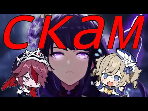 Видео: крутки с сестрой