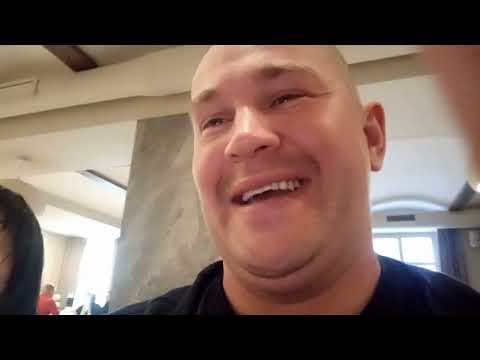 Видео: 3 ноября 2025 г.