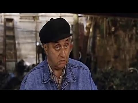 Видео: ВСЯ ПРАВДА О БРАЙТОН БИЧ