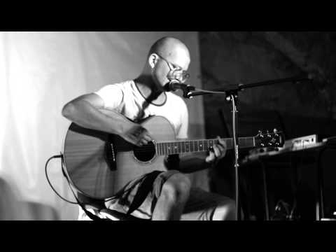 Видео: Илья Черепко- Сатурн