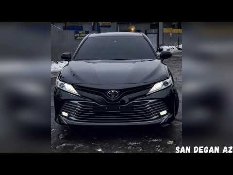 Видео: Хизри Далгатов😻Любовь Ушла Очень Жаль😻New 2021