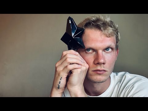 Видео: Новые флаконы: бюджет, люкс, ниша