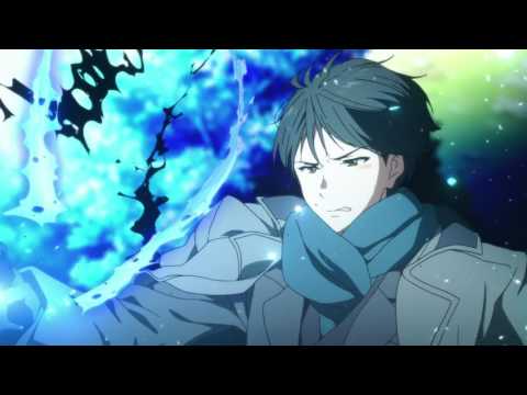 Видео: [AMV] За гранью: я буду рядом. Будущее