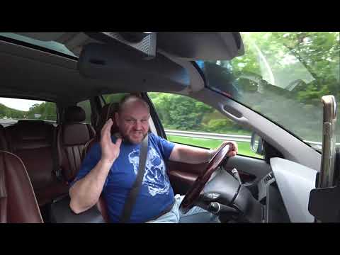 Видео: Тяжбы выбора Ford Focus 2