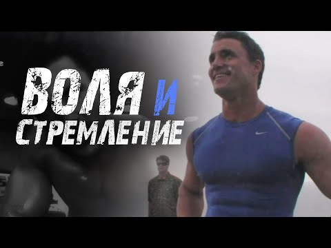 Видео: ГРЕГ ПЛИТТ -  ИЗМЕНИ ОБЫЧНОСТЬ ! Грег Плитт