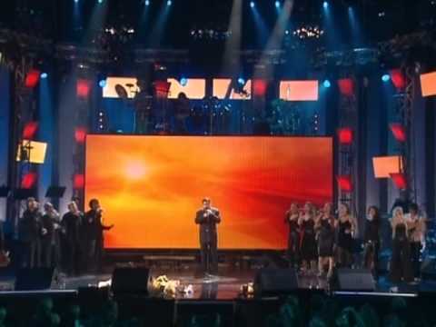 Видео: премьер-министр,ассорти-выше неба