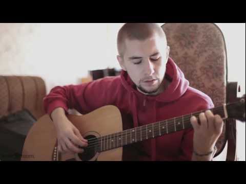 Видео: "По волнам твоих слез"