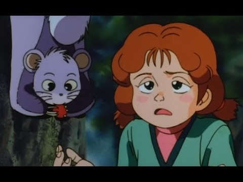 Видео: Робин Гуд | серия 3 | мультфильм для детей | полная серия на русском