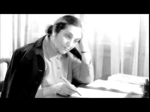 Видео: ДОРА ГАБЕ - ЗЛАТЕН ФОНД НА БНР