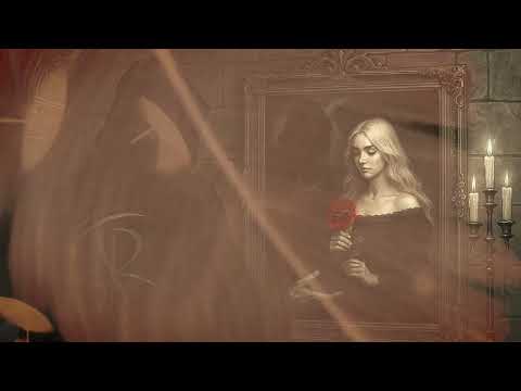 Видео: Stavros Zarmpidis — Не конец - начало