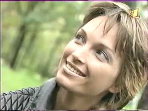 Видео: Hi Fi   интервью в передаче 'До 16 и старше' 1999