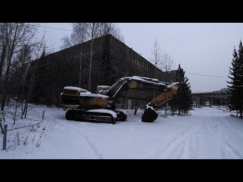 Видео: МНОГО ТОНН МЕТАЛЛА! В ОПАСНОМ СЫРОМ ПОДЗЕМЕЛЬЕ!!!