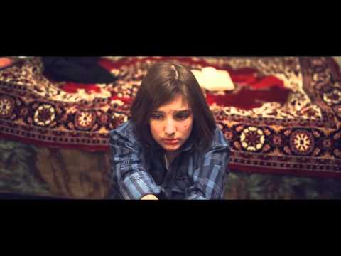 Видео: "Мама"/“Mom” - короткометражный фильм/short movie