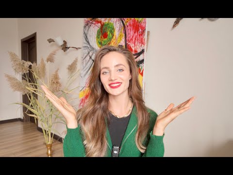 Видео: 10 секретов красоты, которые делают тебя ухоженной и уверенной каждый день