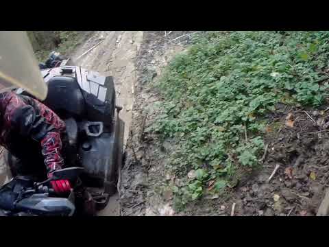 Видео: торфяное   Взад Назад