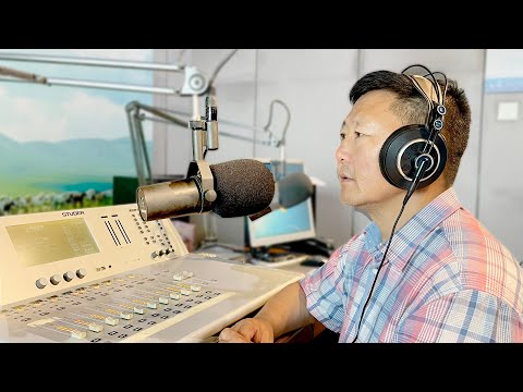 Видео: “Эгэл хорвоогийн хачин хүмүүс”- Өвөрмөц, давтагдашгүй дүрүүд