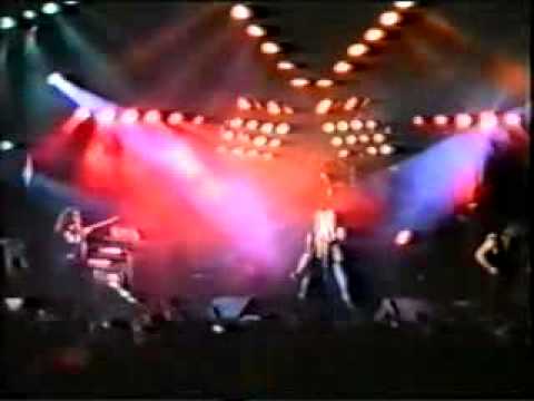 Видео: Август - Орел, Идол, Гаснет день