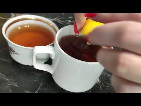 Видео: Сыр из йогурта, жрачка кошаку, убираемся дамочки! Мы посудомойки