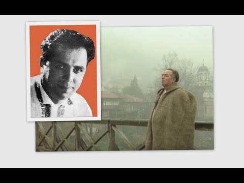 Видео: КОСТАДИН ГУГОВ - "АЙДЕ СЛУШАЙ, СЛУШАЙ, КАЛЕШ БЕ АНГЬО"