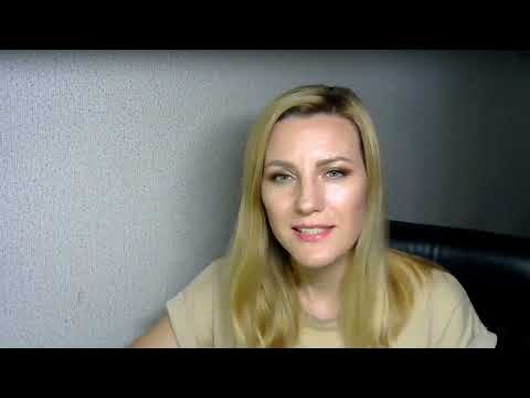 Видео: Как психологу сузить нишу