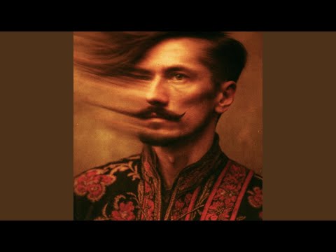 Видео: Чари ночі