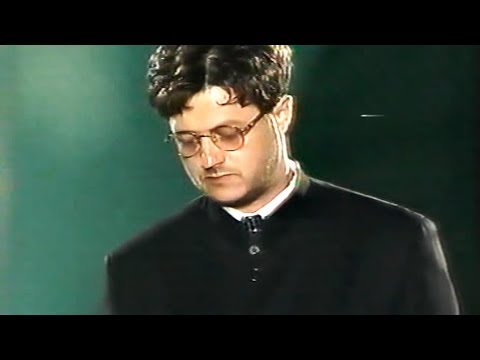 Видео: Валерий Дайнеко. Я схожу по тебе с ума