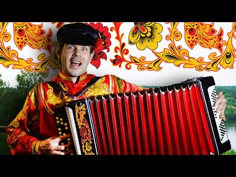 Видео: БОЖЕ, КАК ОН ПОЕТ! Аж мурашки бегают! (Одинокая гармонь под баян)