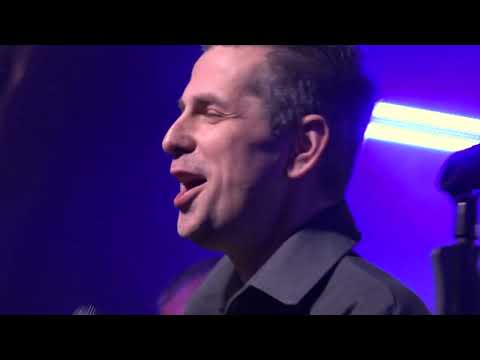 Видео: ДИНАМИТ "Которая была с тобой" (LIVE)