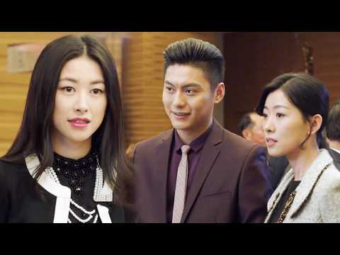 Видео: Муж солгал о переработке, чтобы встретиться с любовницей, но жена застала его!