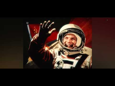 Видео: Песня про Советский Союз