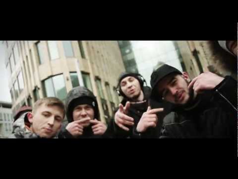 Видео: ТИПСИ ТИП - ШИРОКО