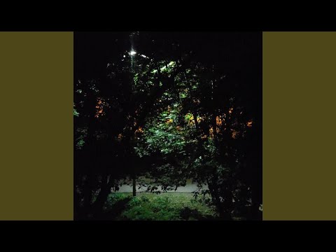 Видео: астма