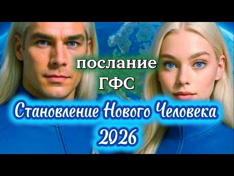 Видео: 💎Кристаллическое Кремниевое Тело Активация Тела Адама Кадмона✨ #ченнелинг #гфс 