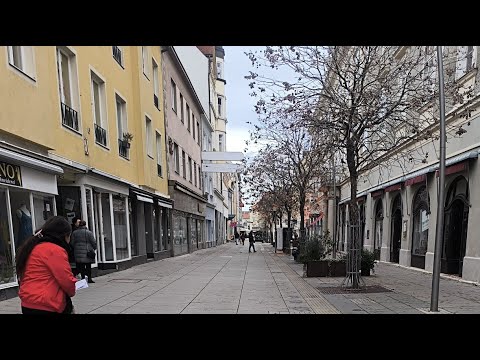 Видео: jiwog Millionaires  в прямом эфире!