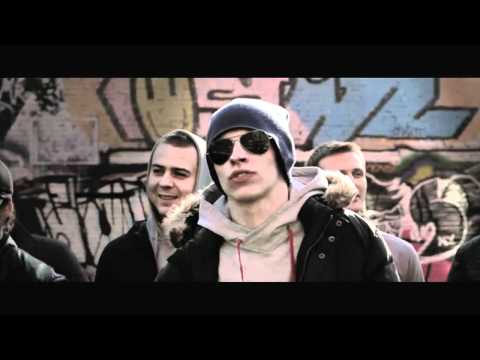 Видео: Алёша Lacoste - Megapolis.