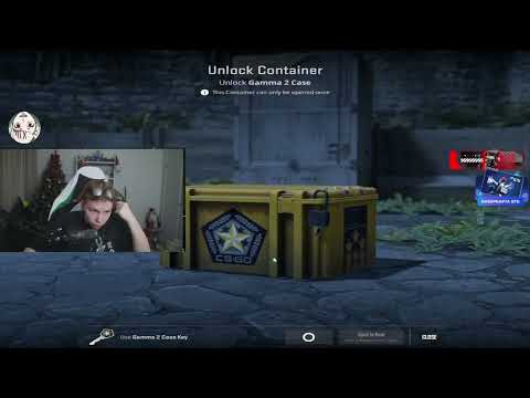 Видео: 🟥StRoGo ГОТОВИТЬСЯ К КРАФТУ 100 НОЖЕЙ ЧАСТЬ 4🟥