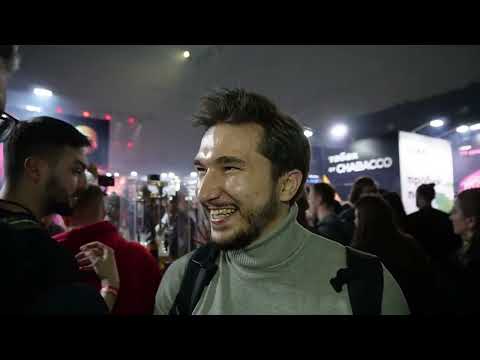 Видео: ПРОГРЕВ | ВСЕ ПРО ТАБАК TAKE | НОВЫЕ ВКУСЫ ДОГМЫ | НОВЫЙ DUFT