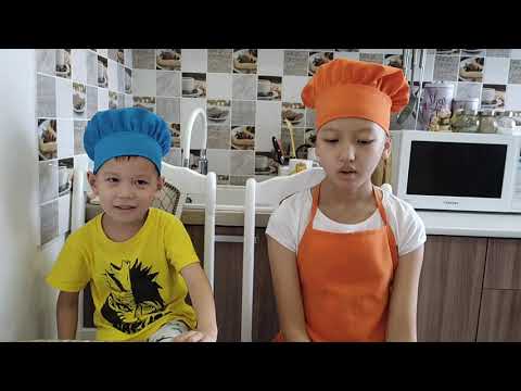 Видео: Стрипсы из баклажан/Хрустящие стрипсы из баклажан/ Баклажаны с сыром и панировочными сухарями